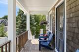 16 Hensche Lane - Photo 5