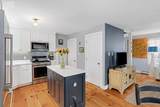 16 Hensche Lane - Photo 6