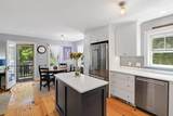 16 Hensche Lane - Photo 8