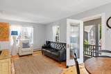 16 Hensche Lane - Photo 9