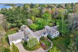 14 Vine Street - Photo 1