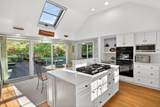 14 Vine Street - Photo 11