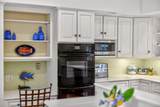 14 Vine Street - Photo 12