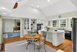 14 Vine Street - Photo 13