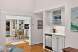 14 Vine Street - Photo 14