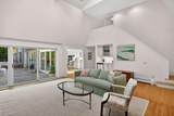 14 Vine Street - Photo 15