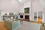 14 Vine Street - Photo 16