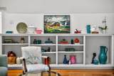 14 Vine Street - Photo 17