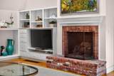 14 Vine Street - Photo 18
