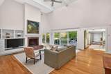 14 Vine Street - Photo 19