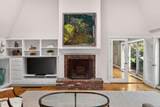14 Vine Street - Photo 20
