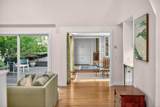 14 Vine Street - Photo 21