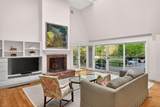 14 Vine Street - Photo 22