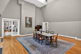 14 Vine Street - Photo 23