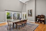 14 Vine Street - Photo 24