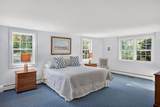 14 Vine Street - Photo 25