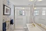 14 Vine Street - Photo 26