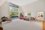 14 Vine Street - Photo 27