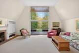 14 Vine Street - Photo 28