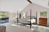 14 Vine Street - Photo 29