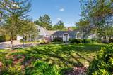 14 Vine Street - Photo 3