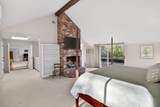 14 Vine Street - Photo 30