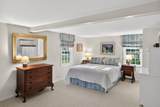 14 Vine Street - Photo 31