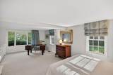 14 Vine Street - Photo 32