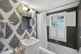 14 Vine Street - Photo 33