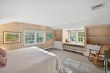 14 Vine Street - Photo 34
