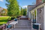 14 Vine Street - Photo 35