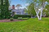 14 Vine Street - Photo 37