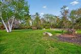 14 Vine Street - Photo 38