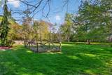 14 Vine Street - Photo 39