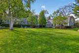 14 Vine Street - Photo 4