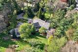 14 Vine Street - Photo 40
