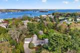 14 Vine Street - Photo 41