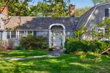 14 Vine Street - Photo 5