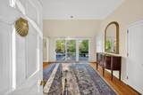 14 Vine Street - Photo 6
