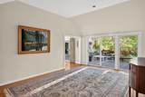 14 Vine Street - Photo 7