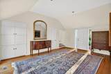14 Vine Street - Photo 8