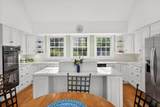 14 Vine Street - Photo 9