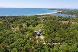 61 Stonewall Road - Photo 1