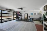 61 Stonewall Road - Photo 49