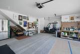 61 Stonewall Road - Photo 50