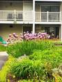 24 Old Colony Way - Photo 21