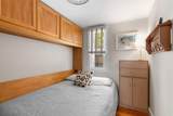 15 Carver Street - Photo 20