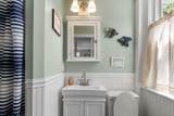 15 Carver Street - Photo 21