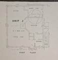 15 Carver Street - Photo 22