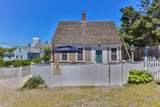 15 Carver Street - Photo 24